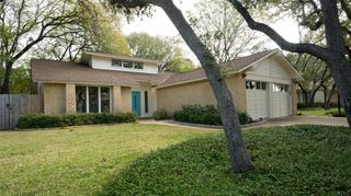 4191 Travis Country CIR, Austin, TX 78735