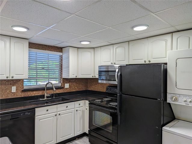 701 RUSSELL LANE 209, Brandon, FL 33510