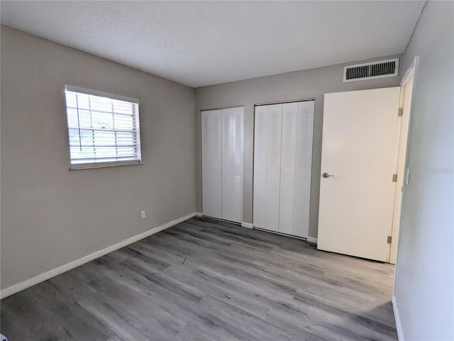 701 RUSSELL LANE 209, Brandon, FL 33510