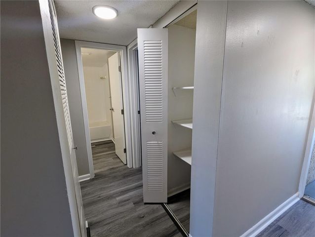 701 RUSSELL LANE 209, Brandon, FL 33510