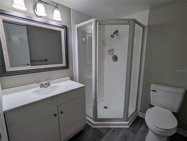 701 RUSSELL LANE 209, Brandon, FL 33510