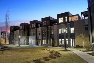 857 E 2nd Street, Des Moines, IA 50309