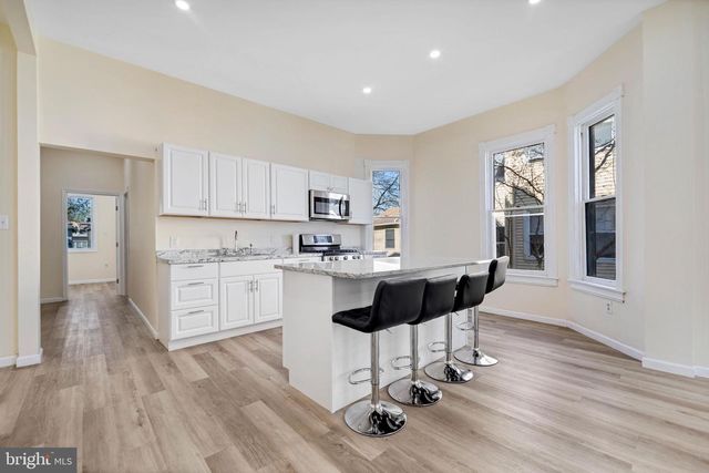 724 HUNTER ST, Gloucester City, NJ 08030