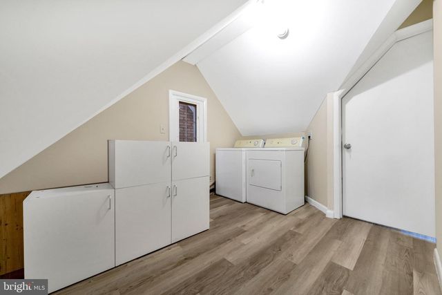 724 HUNTER ST, Gloucester City, NJ 08030