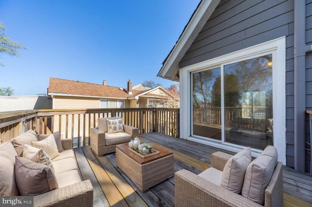 724 HUNTER ST, Gloucester City, NJ 08030