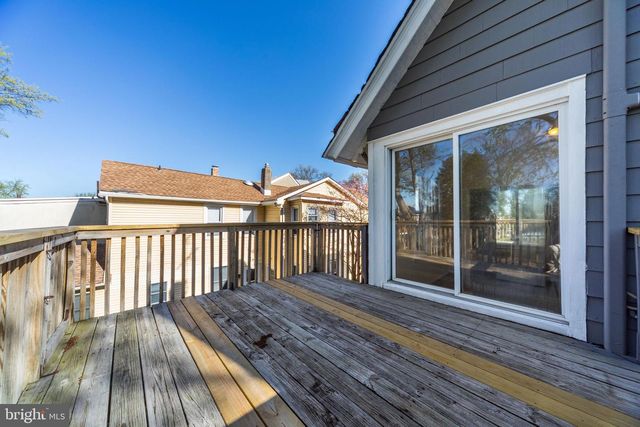 724 HUNTER ST, Gloucester City, NJ 08030