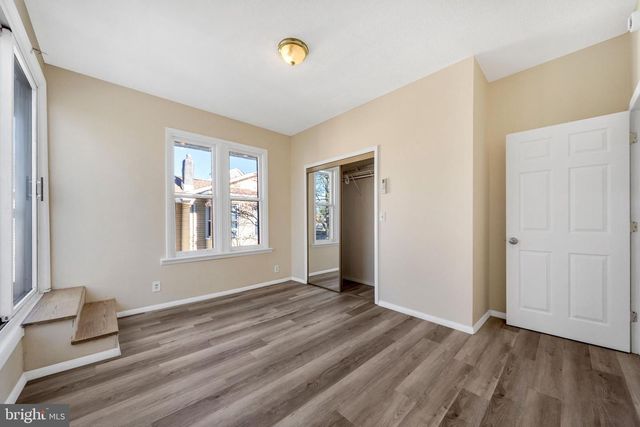 724 HUNTER ST, Gloucester City, NJ 08030