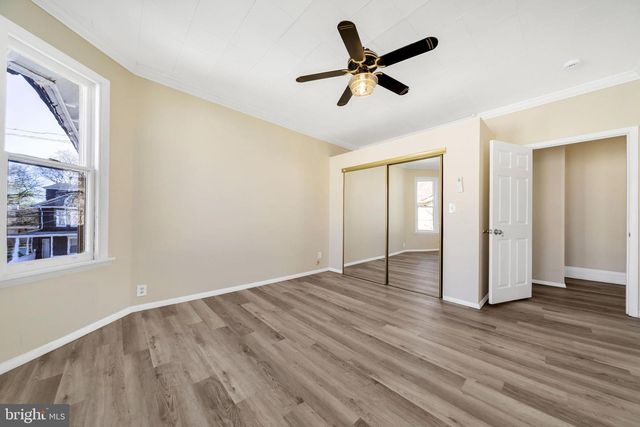 724 HUNTER ST, Gloucester City, NJ 08030