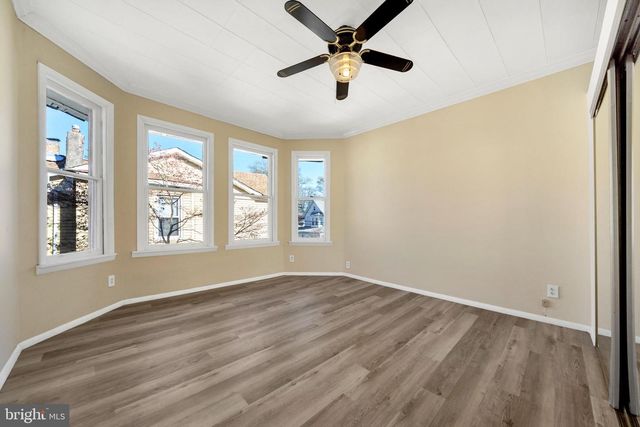 724 HUNTER ST, Gloucester City, NJ 08030