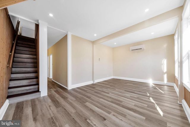 724 HUNTER ST, Gloucester City, NJ 08030