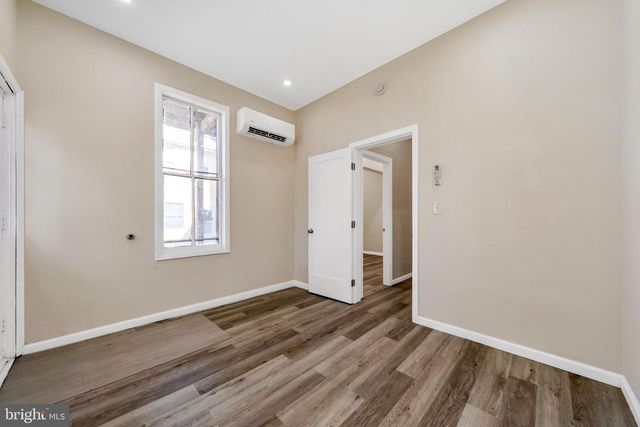 724 HUNTER ST, Gloucester City, NJ 08030