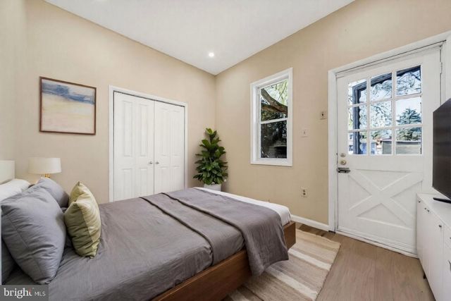 724 HUNTER ST, Gloucester City, NJ 08030