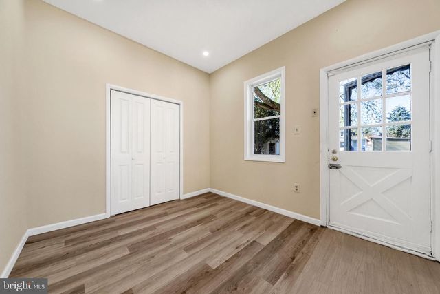 724 HUNTER ST, Gloucester City, NJ 08030