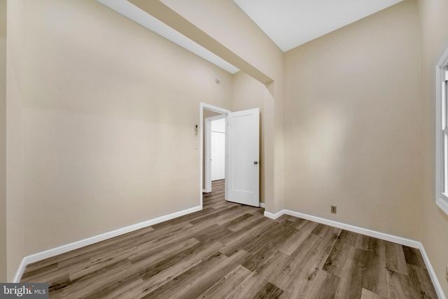 724 HUNTER ST, Gloucester City, NJ 08030