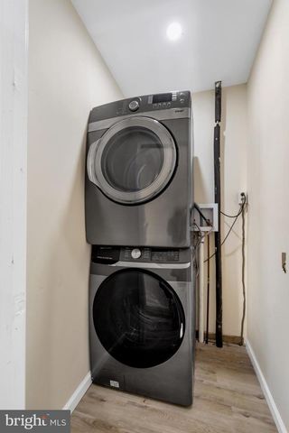 724 HUNTER ST, Gloucester City, NJ 08030