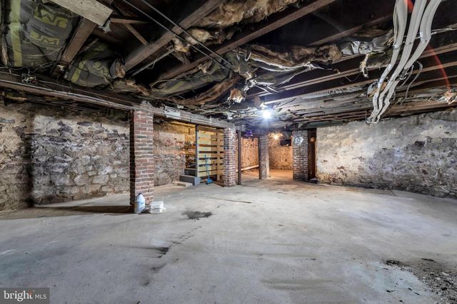 724 HUNTER ST, Gloucester City, NJ 08030