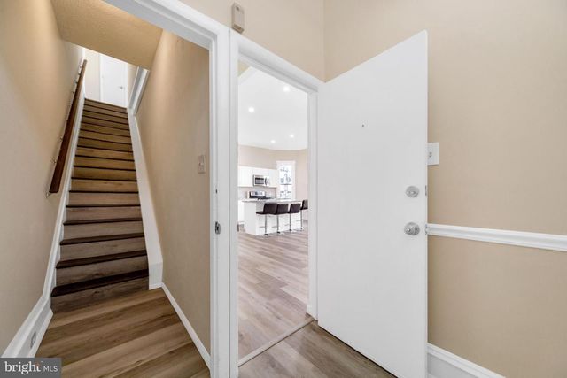 724 HUNTER ST, Gloucester City, NJ 08030