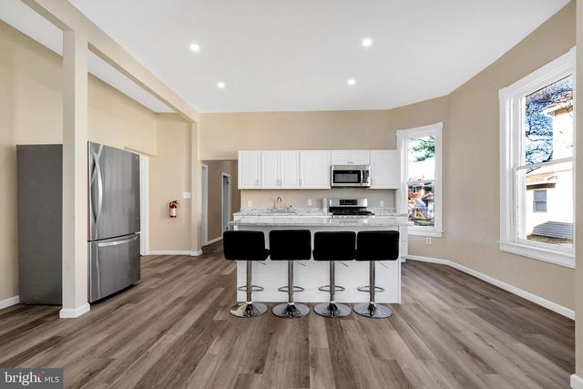 724 HUNTER ST, Gloucester City, NJ 08030