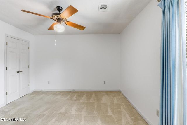 828 Snow Pine Drive, Southaven, MS 38671