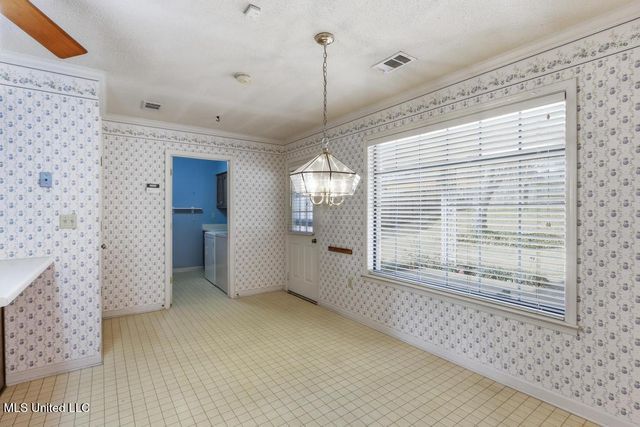 828 Snow Pine Drive, Southaven, MS 38671