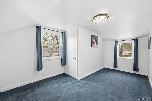 351 Ashford Avenue, Tonawanda, NY 14150