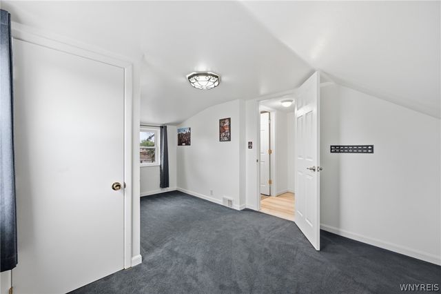 351 Ashford Avenue, Tonawanda, NY 14150