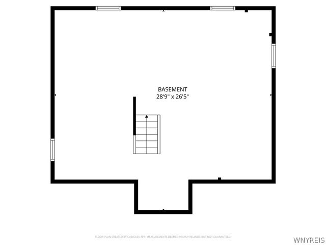351 Ashford Avenue, Tonawanda, NY 14150