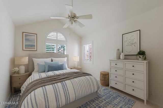 4540 Road Mill Valley Road, Moorpark, CA 93021