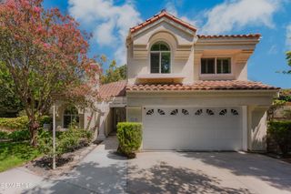 4540 Road Mill Valley Road, Moorpark, CA 93021