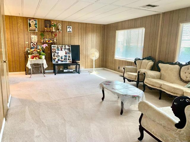 102 Quail Hollow Drive, San Jose, CA 95128