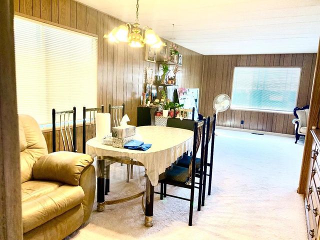 102 Quail Hollow Drive, San Jose, CA 95128