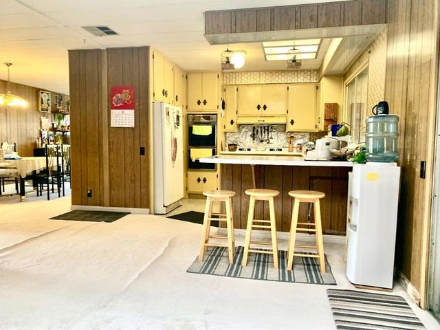 102 Quail Hollow Drive, San Jose, CA 95128