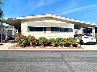 102 Quail Hollow Drive, San Jose, CA 95128