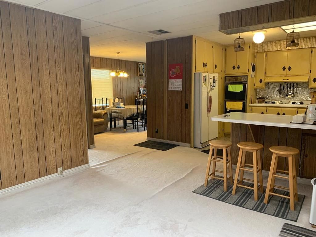 Image 10 of property listing at 102 Quail Hollow Drive, San Jose, CA 95128