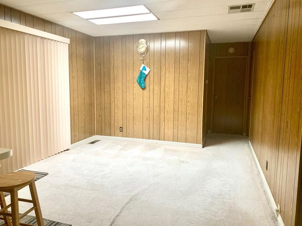 Image 11 of property listing at 102 Quail Hollow Drive, San Jose, CA 95128