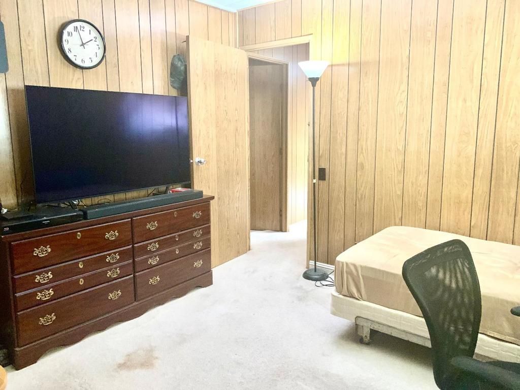 Image 15 of property listing at 102 Quail Hollow Drive, San Jose, CA 95128