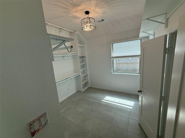 10534 Wild Chives, Conroe, TX 77385