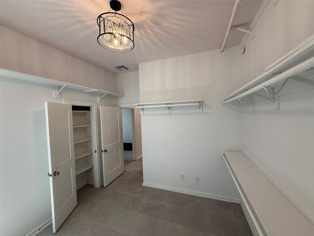 10534 Wild Chives, Conroe, TX 77385