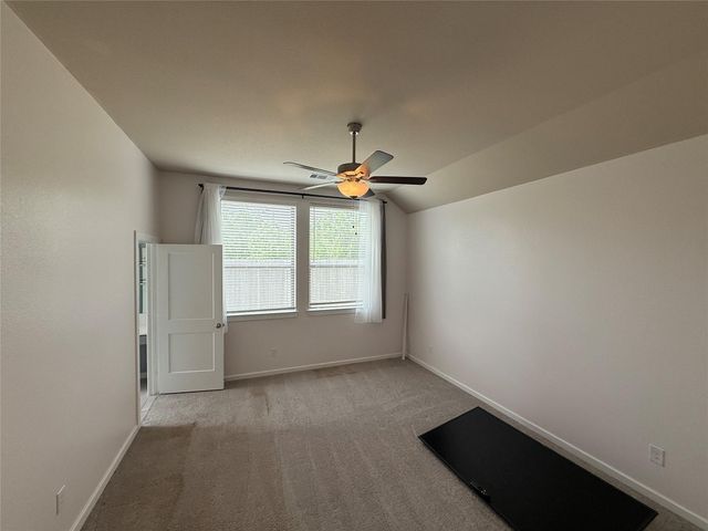 10534 Wild Chives, Conroe, TX 77385