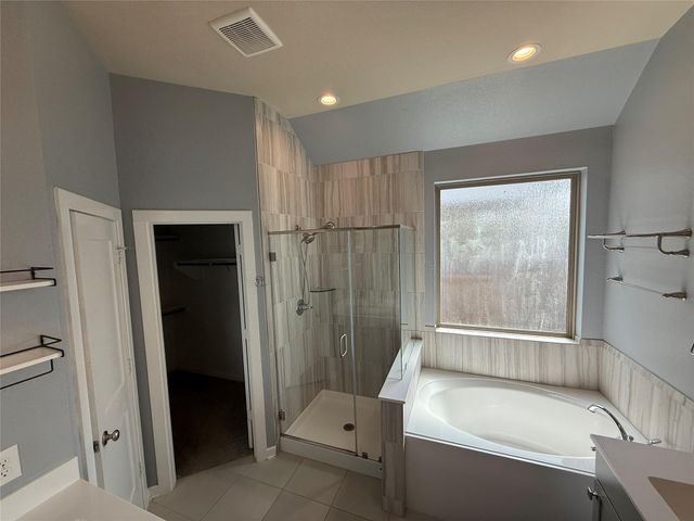 10534 Wild Chives, Conroe, TX 77385