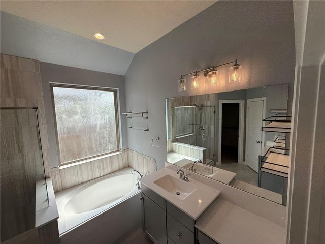 10534 Wild Chives, Conroe, TX 77385