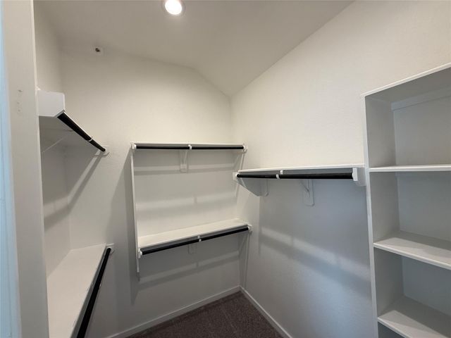 10534 Wild Chives, Conroe, TX 77385