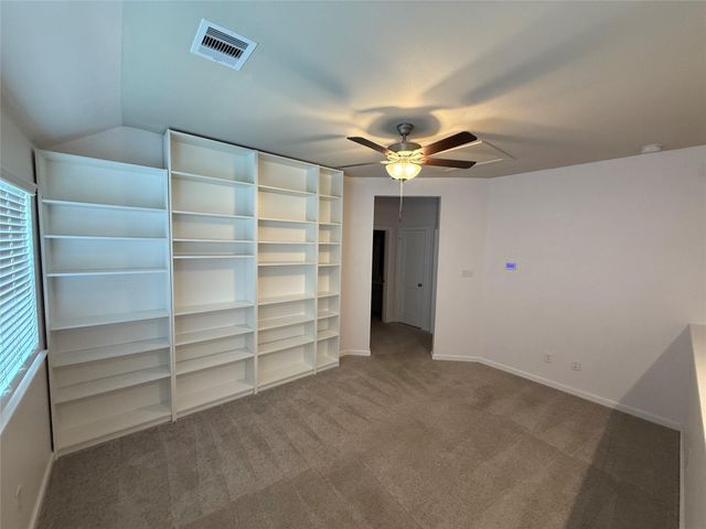 10534 Wild Chives, Conroe, TX 77385