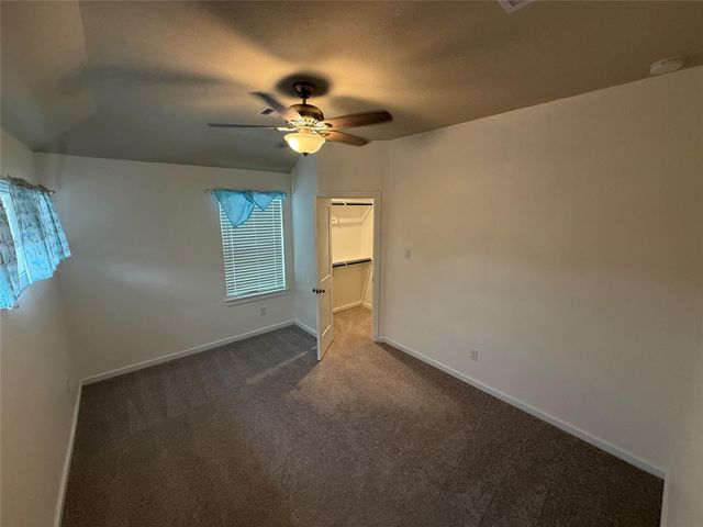 10534 Wild Chives, Conroe, TX 77385