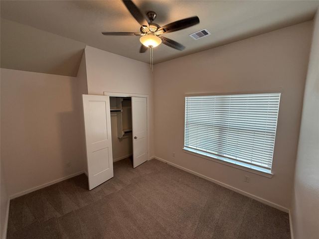 10534 Wild Chives, Conroe, TX 77385