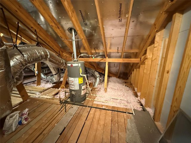 10534 Wild Chives, Conroe, TX 77385