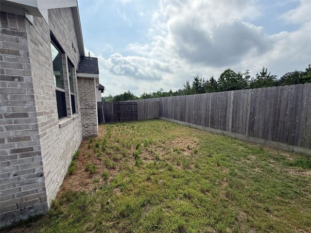 10534 Wild Chives, Conroe, TX 77385