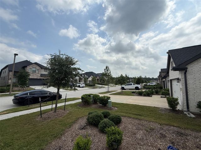 10534 Wild Chives, Conroe, TX 77385