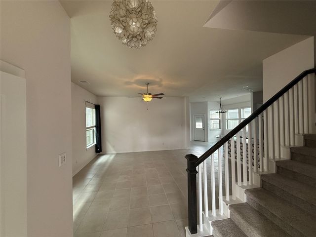 10534 Wild Chives, Conroe, TX 77385