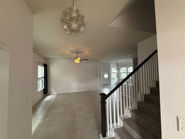 10534 Wild Chives, Conroe, TX 77385